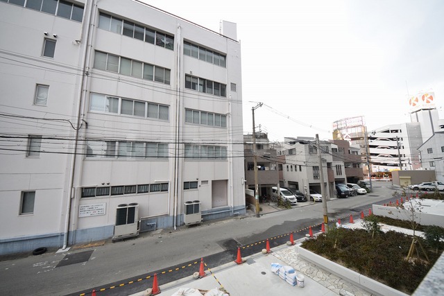 14/25 その他画像