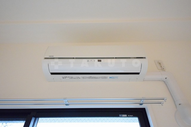 15/25 その他画像