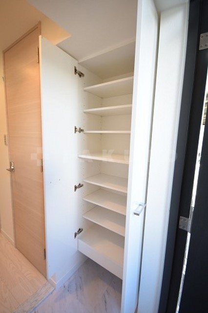 13/23 その他画像