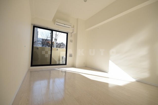 3/23 リビング/ダイニング