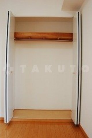 5/27 収納