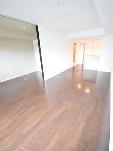 3/23 リビング/ダイニング