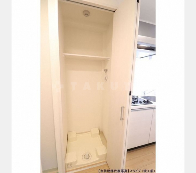 18/24 その他画像