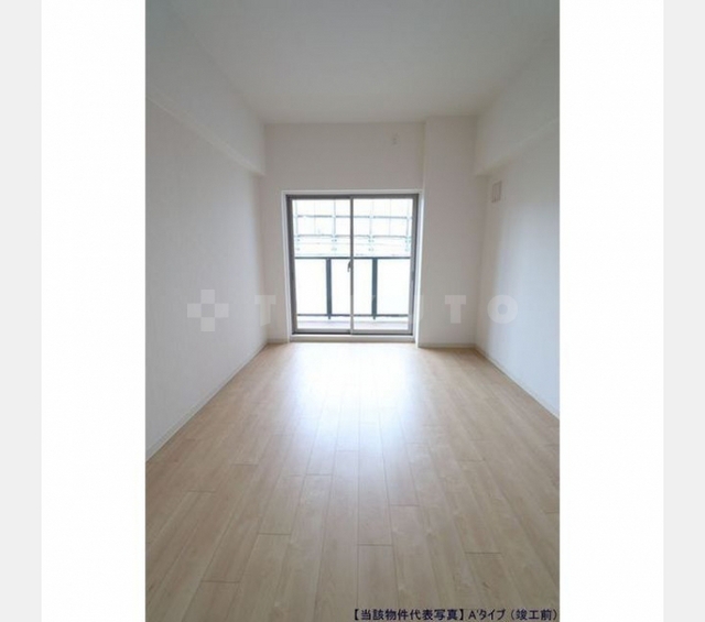 3/24 リビング/ダイニング