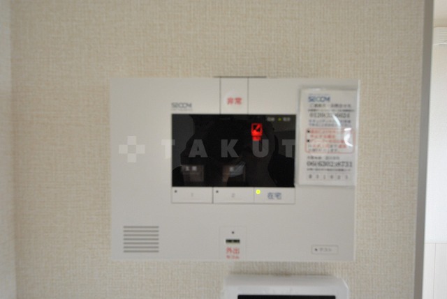 21/29 その他画像