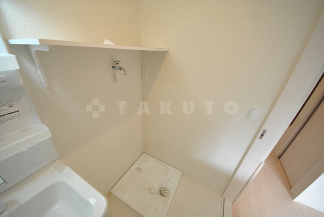 22/29 その他画像