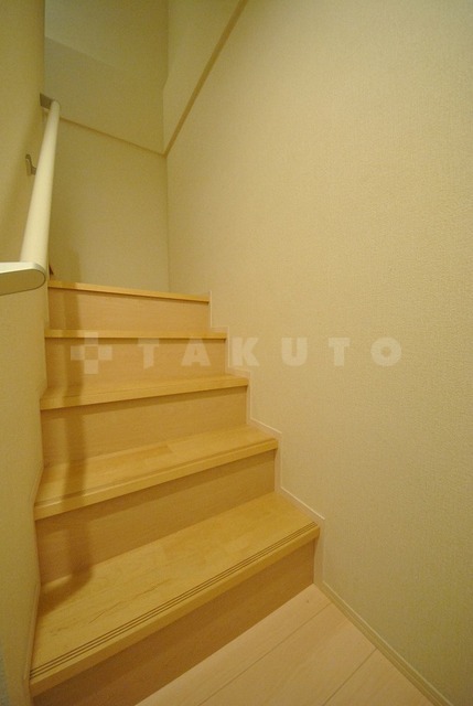 23/29 その他画像