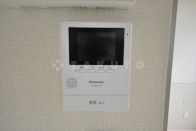 24/29 その他画像