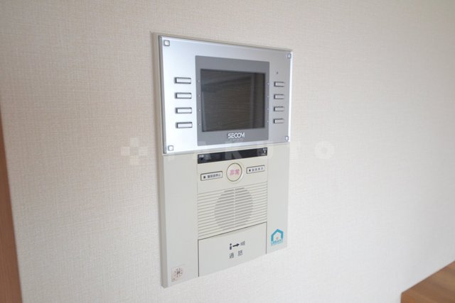 28/29 その他画像