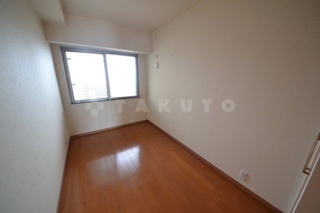 29/29 その他画像