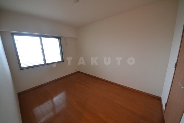 27/29 その他画像