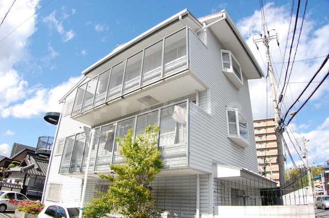 1/29 外観