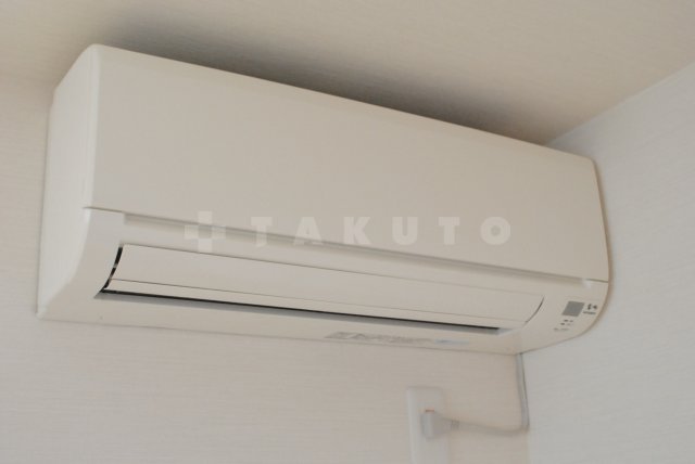 18/25 その他画像