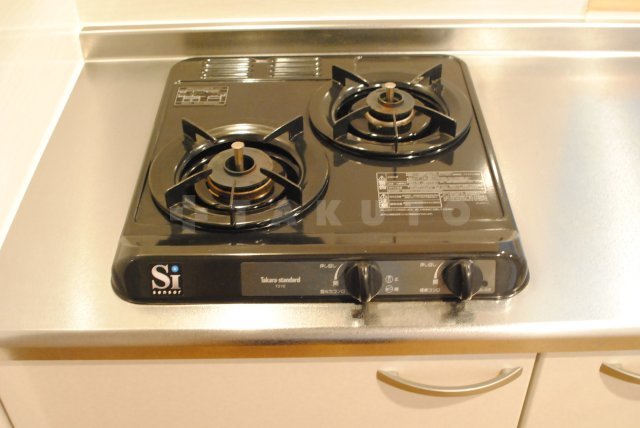 19/25 その他画像