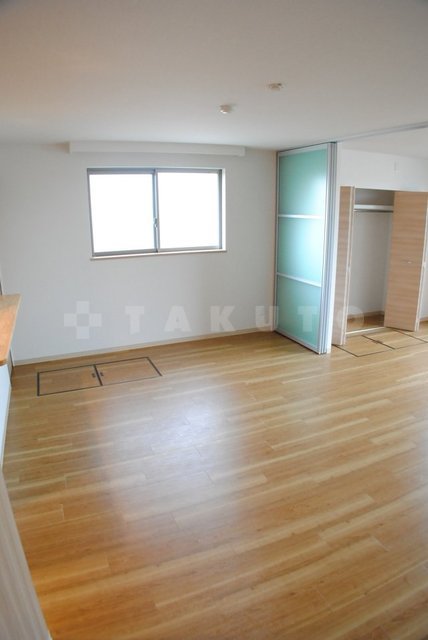 20/25 その他画像