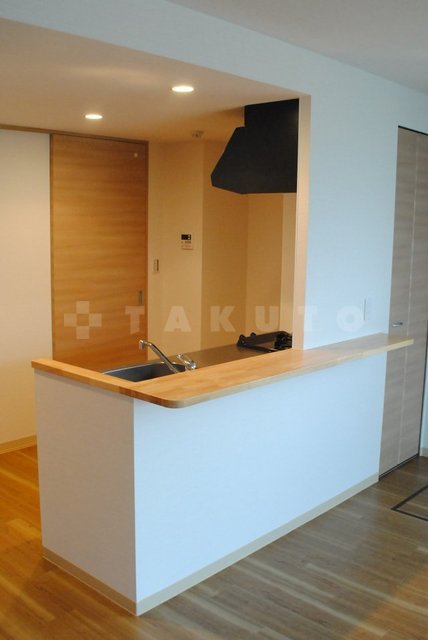 22/25 その他画像