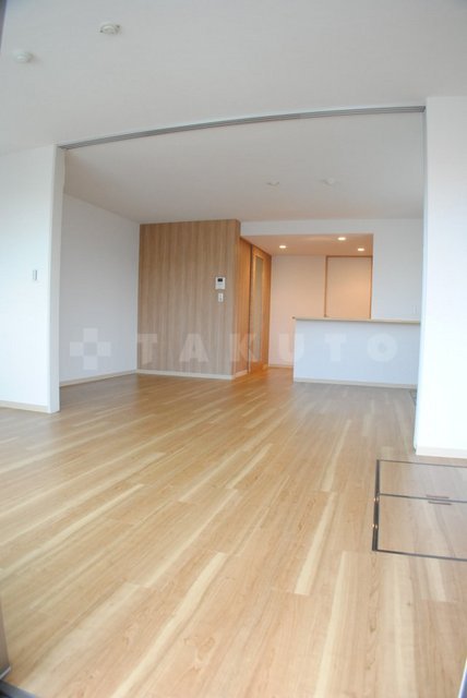 3/25 リビング/ダイニング