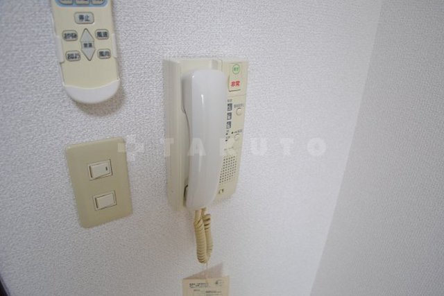 14/21 その他画像