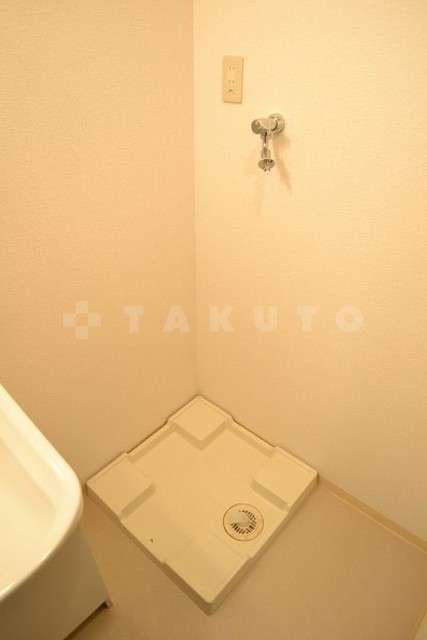 15/21 その他画像