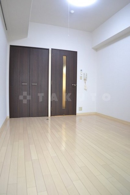 3/21 リビング/ダイニング