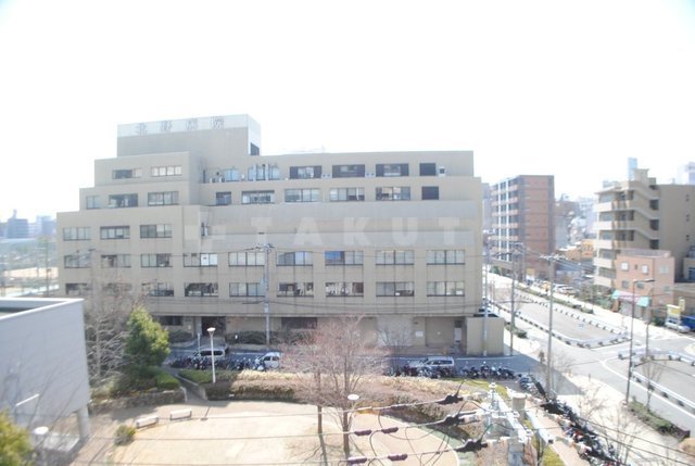 29/30 その他画像