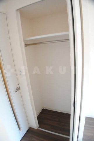 6/30 収納