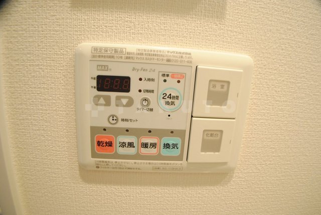 21/30 設備