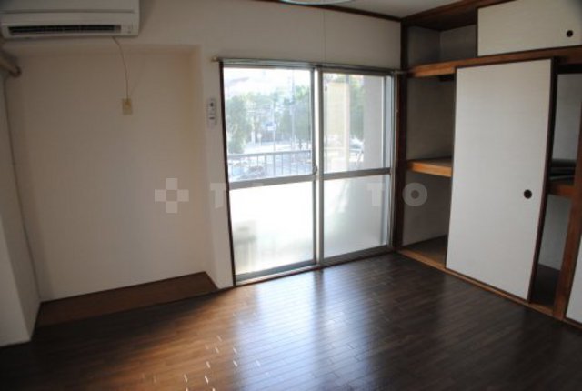 14/18 その他画像