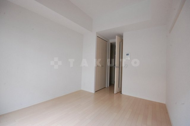 15/23 その他画像