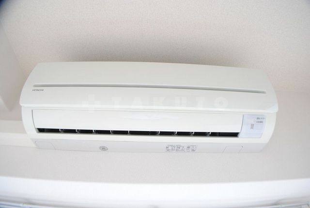 13/23 その他画像