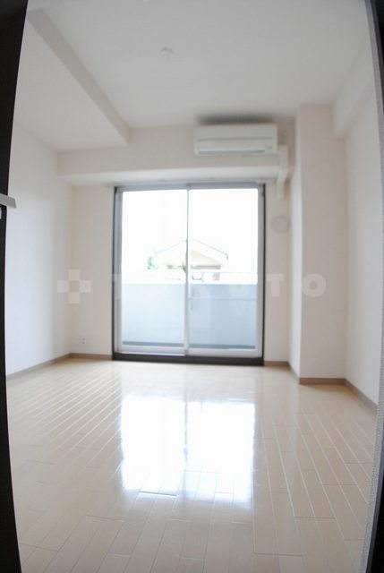 15/23 その他画像