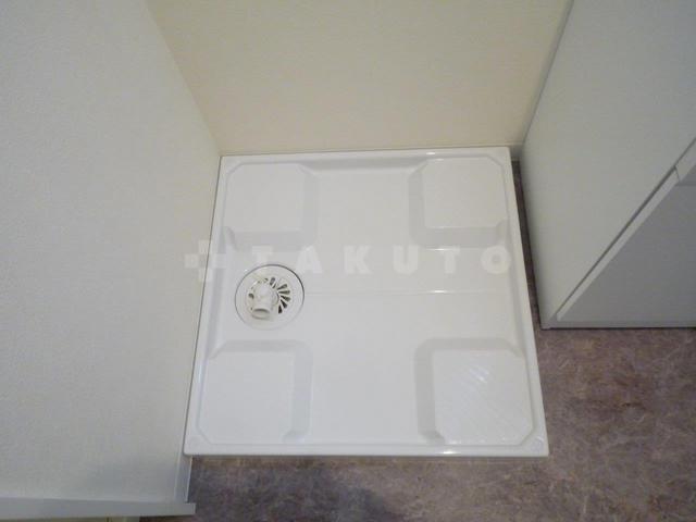 14/28 その他画像