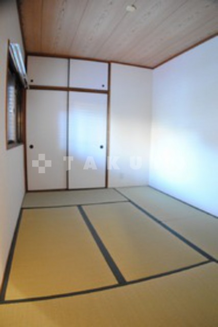 16/25 その他画像