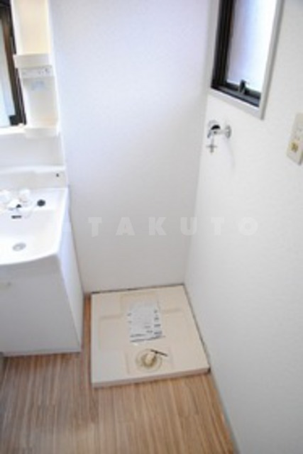 17/25 その他画像