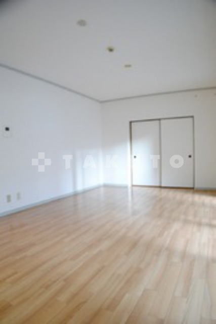 18/25 その他画像