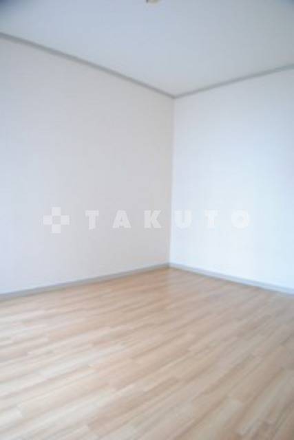 19/25 その他画像