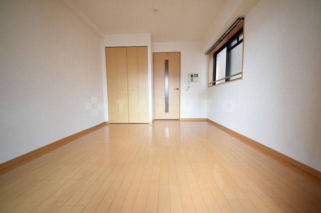 3/19 リビング/ダイニング