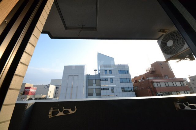 22/30 その他画像