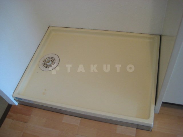 17/27 その他画像