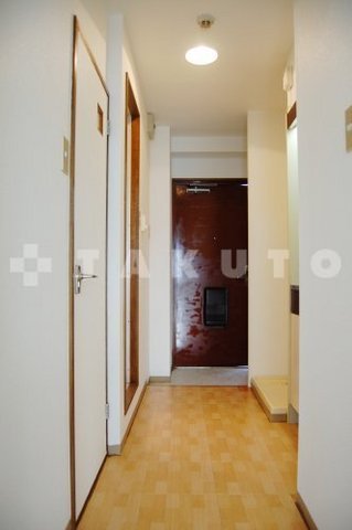 18/27 その他画像