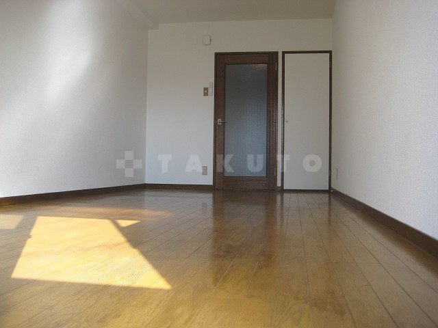 3/27 リビング/ダイニング