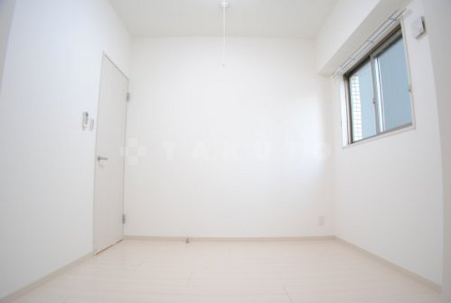 14/27 その他画像