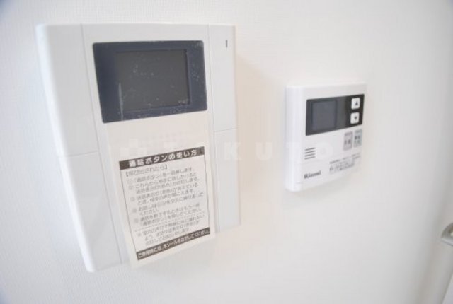 15/27 その他画像