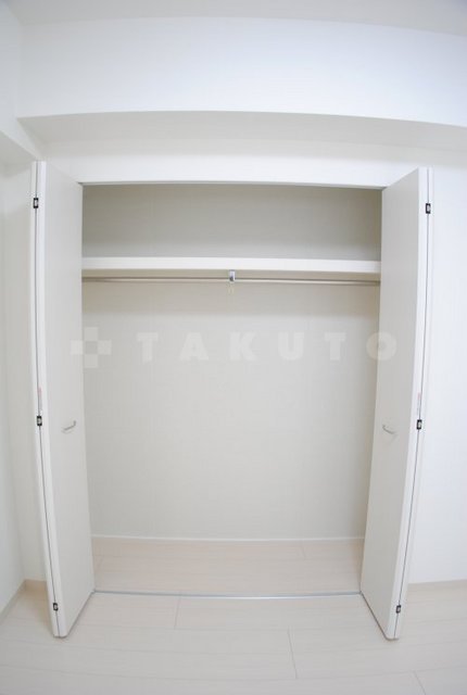 16/27 その他画像