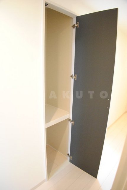 17/27 その他画像