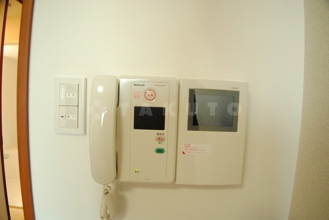 14/21 その他画像