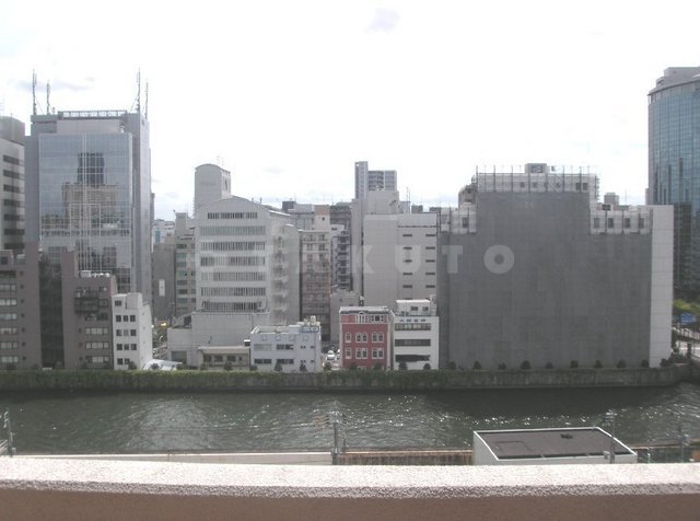 16/21 その他画像