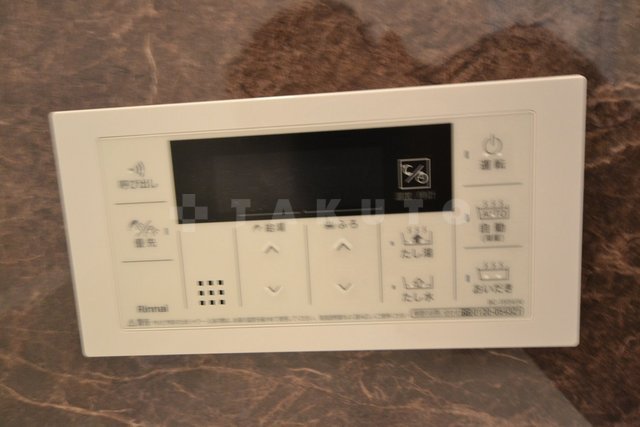 21/30 設備