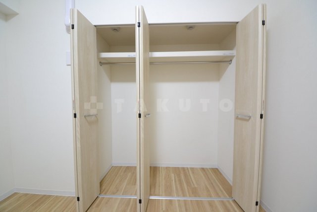 6/30 収納