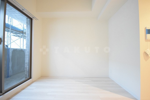 16/26 その他画像